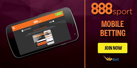 888bets vip mobile conferir bilhete